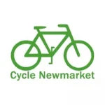 Cycle Newmarket